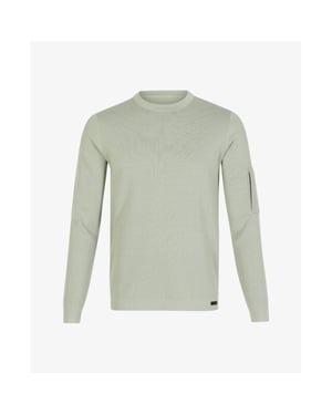 Genti Truien & vesten k2056-1258 groen