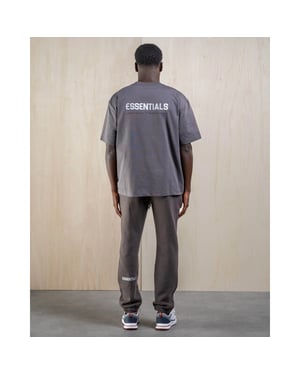 Cou7ure Essentials Rubber t-shirt