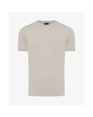 Genti Polo & tshirt k2045-1260
