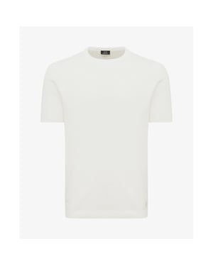 Genti Polo & tshirt k2075-1269 beige