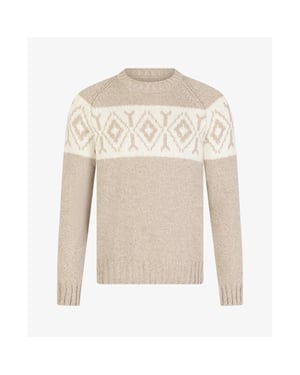 Gran Sasso Pullover -