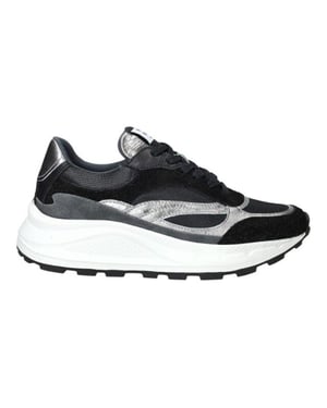 Piedi Nudi West 01.02