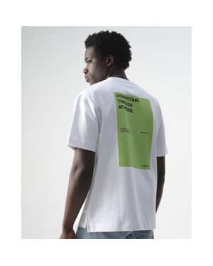 J.C. Rags T-shirt