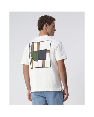 J.C. Rags T-shirt