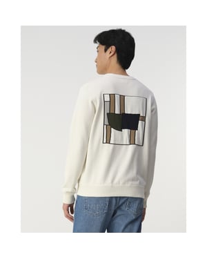 J.C. Rags Sweater
