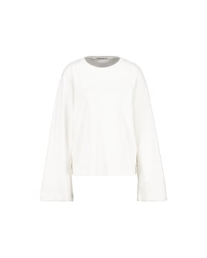 America Today Longsleeve lilly