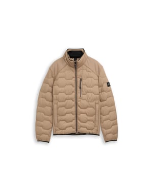 Tom Tailor 1050625