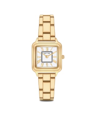 Eastside Watches Female Stainless steel Watch 25,0 x 32,0
