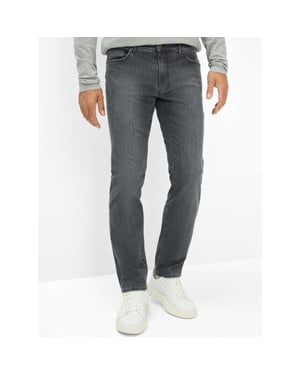 Brax 87-6508 chuck