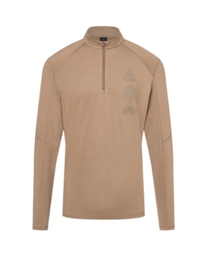 Bogner Skipully heren