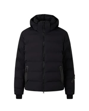 Bogner Ski jas heren