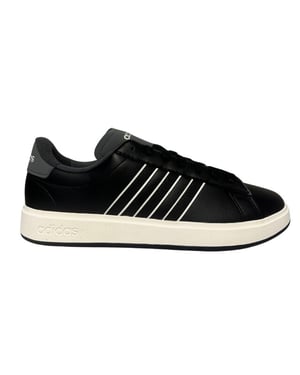 Adidas Sneakers heren