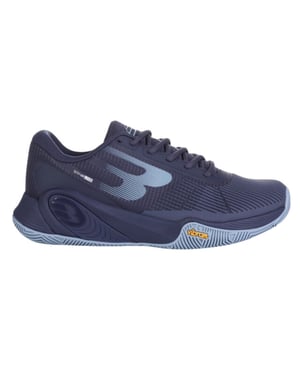 Bullpadel Padelschoenen heren