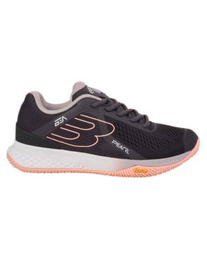 Bullpadel Padelschoenen dames