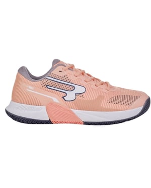 Bullpadel Padelschoenen dames