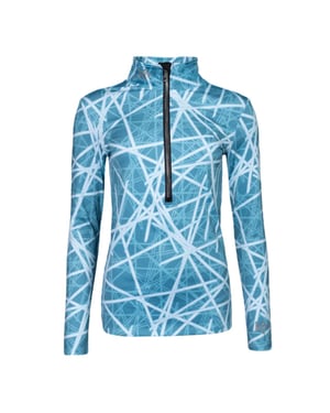 Kou Ski pully dames