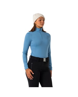 Falcon Ski pully dames
