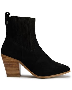Ravel Ebert Boots