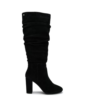 Ravel Osney Boots