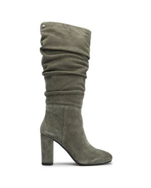 Ravel Osney Boots