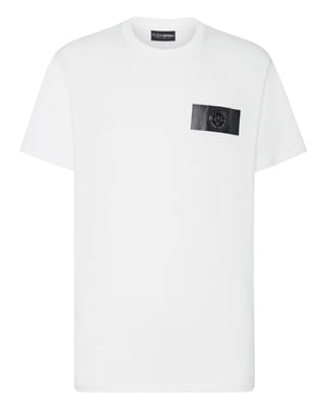 T-Shirt Ronde Hals Global Express Edition