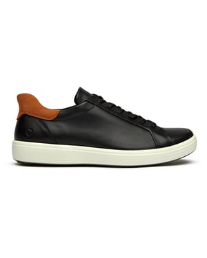 Ecco Soft 7 Trainers