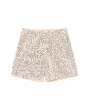Someone Short annabel-g-34-t