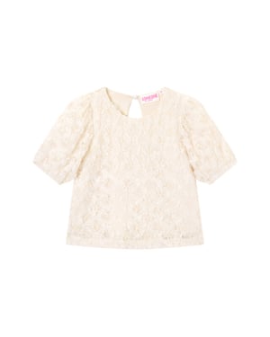 Someone Top korte mouw aisha-sg-21-h