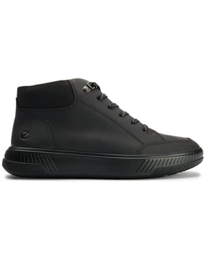Ecco Move Boots
