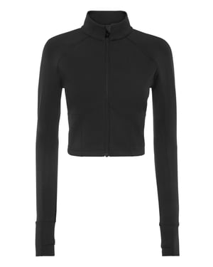 Sport Top
