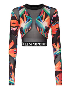 Sport Top
