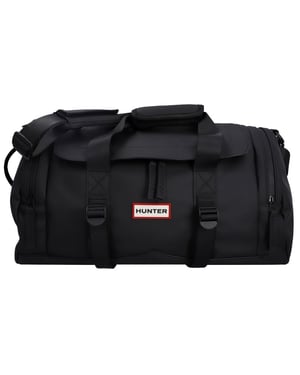 Hunter Downpour Cabin Holdall