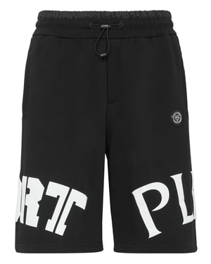 Sport Shorts