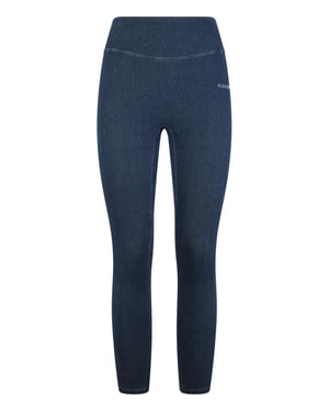 Leggings Denim Touch Ps