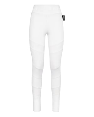 Sportleggings
