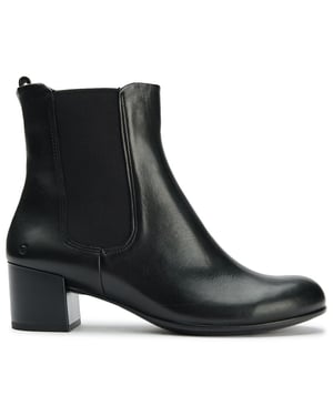 Ecco Dress Classic 35 Boots