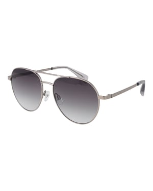Ted Baker Zonnebril TB1682 910 57