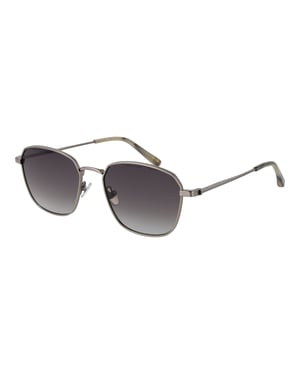 Ted Baker Sunglasses TB1652 901 53