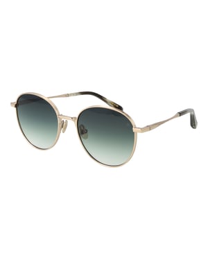 Scotch & Soda Zonnebril SS5024 400 52