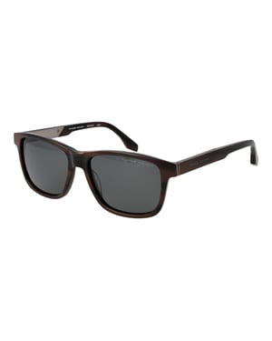 Range Rover Sunglasses RRS301 SBR 56