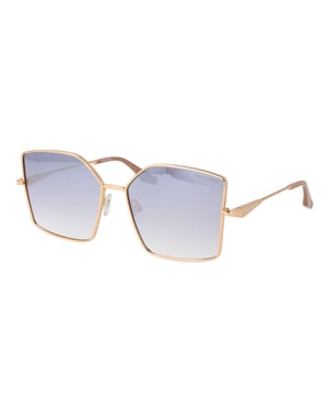 Trussardi Zonnebril TSW3013 04A 58