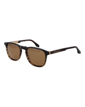 Range Rover Sunglasses RRS302 SBR 54