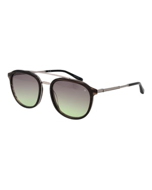 Scotch & Soda Sunglasses SS8021 930 53