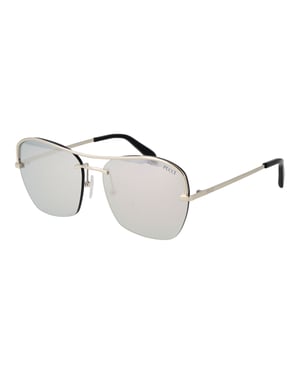 Pucci Zonnebril EP0225 16C 56