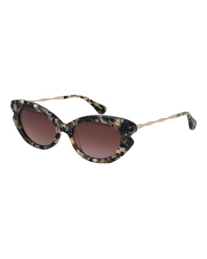 Scotch & Soda Zonnebril SS7040 907 52