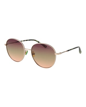 Scotch & Soda Zonnebril SS5025 400 56
