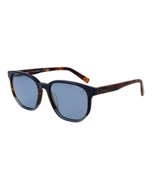 Timberland Zonnebril TB9305-H 52D 54