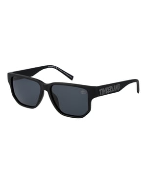 Timberland Zonnebril TB00013 02D 51
