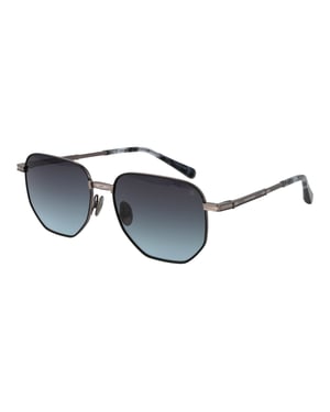 Scotch & Soda Zonnebril SS6019 002 53