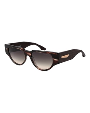 Trussardi Zonnebril TSW9035 E01 54